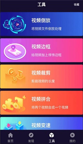 whatsapp下载官方网站_whatsapp中文官方下载_whatsapp下载中文版