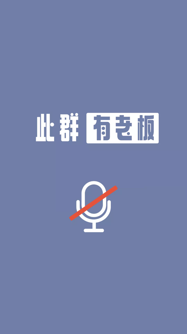 聊天软件_whatsapp_whatsapp如何聊天