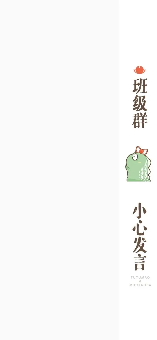 whatsapp如何聊天_whatsapp_聊天软件