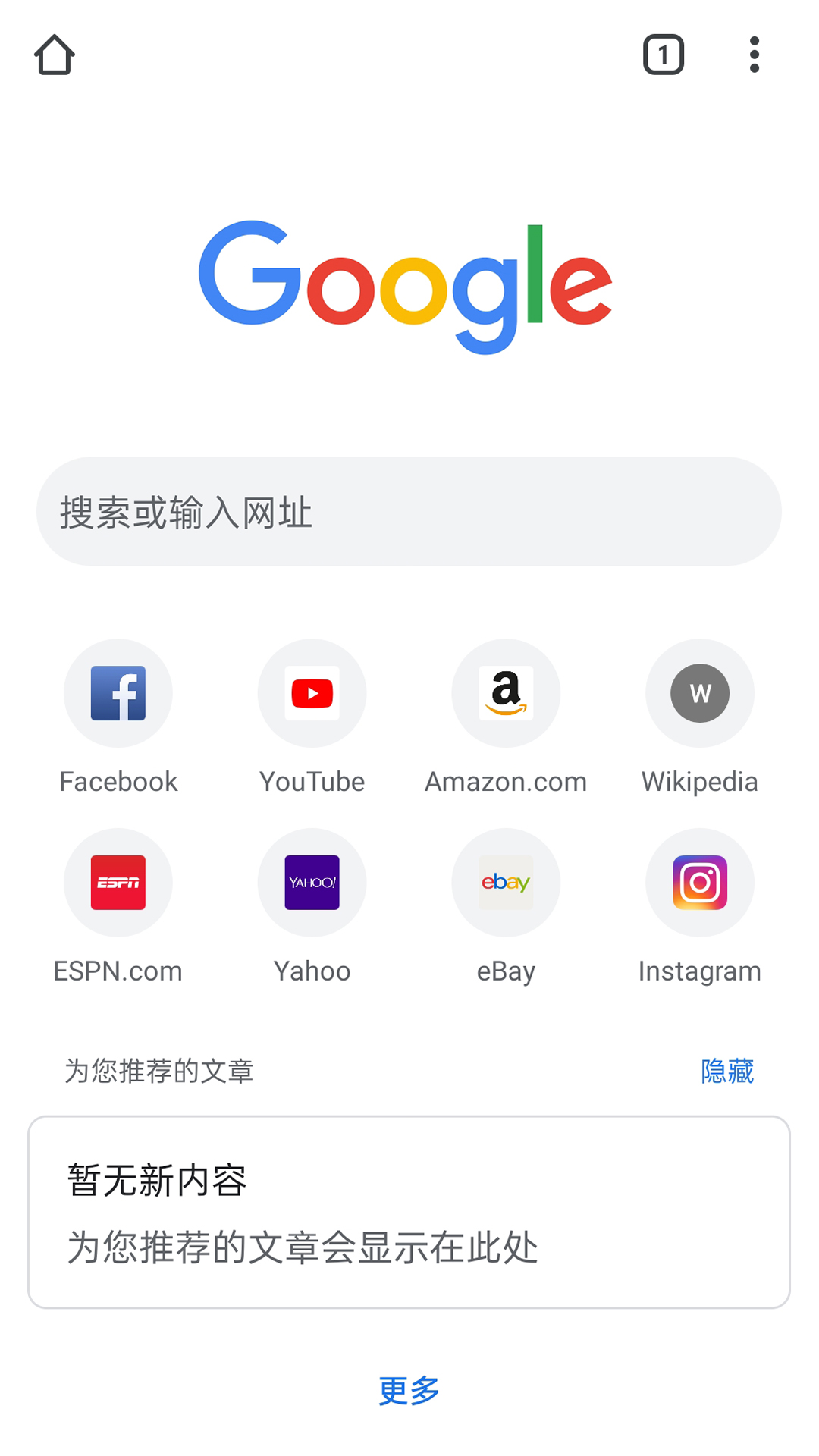 whatsapp官网版下载_官网whatsapp下载安装_官方下载whatsapp