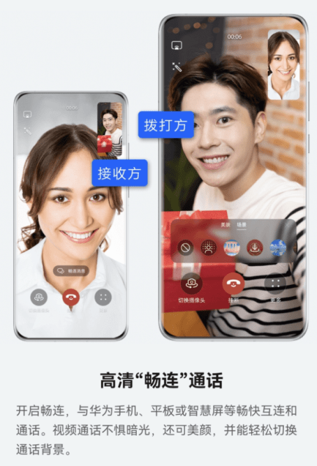 正版下载233乐园_whatsapp正版下载_正版下载怪兽大乱斗