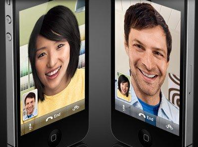 正版下载233乐园_正版下载怪兽大乱斗_whatsapp正版下载