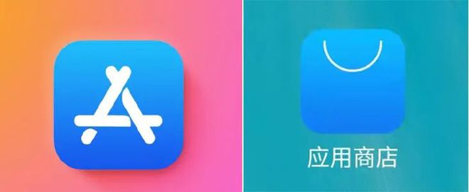 whatsapp怎么下载手机_下载手机银行app并安装_下载手机万能遥控器