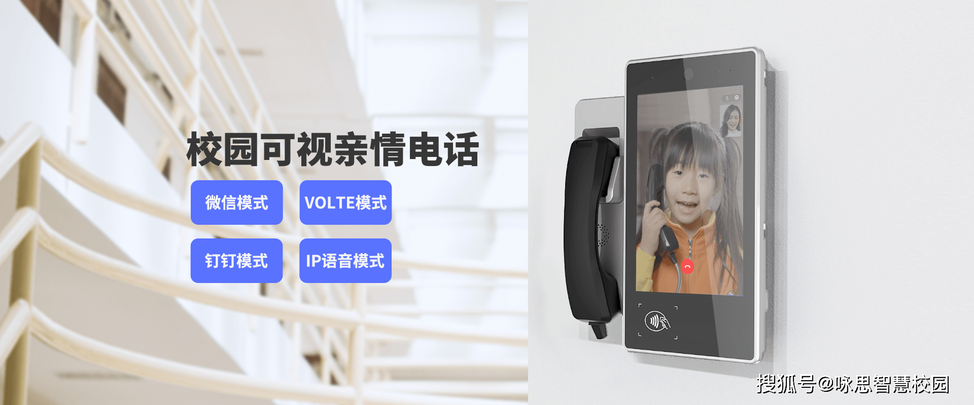 whatsapp怎么视频通话_whatsapp怎么视频通话_whatsapp怎么视频通话