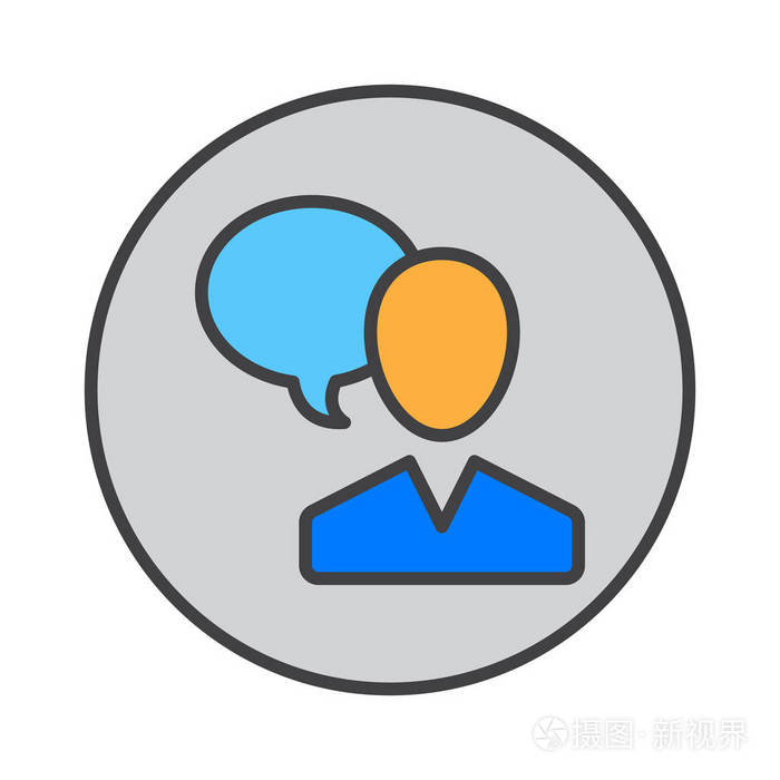 whatsapp最新版_whatsapp最新版_最新版WhatsApp