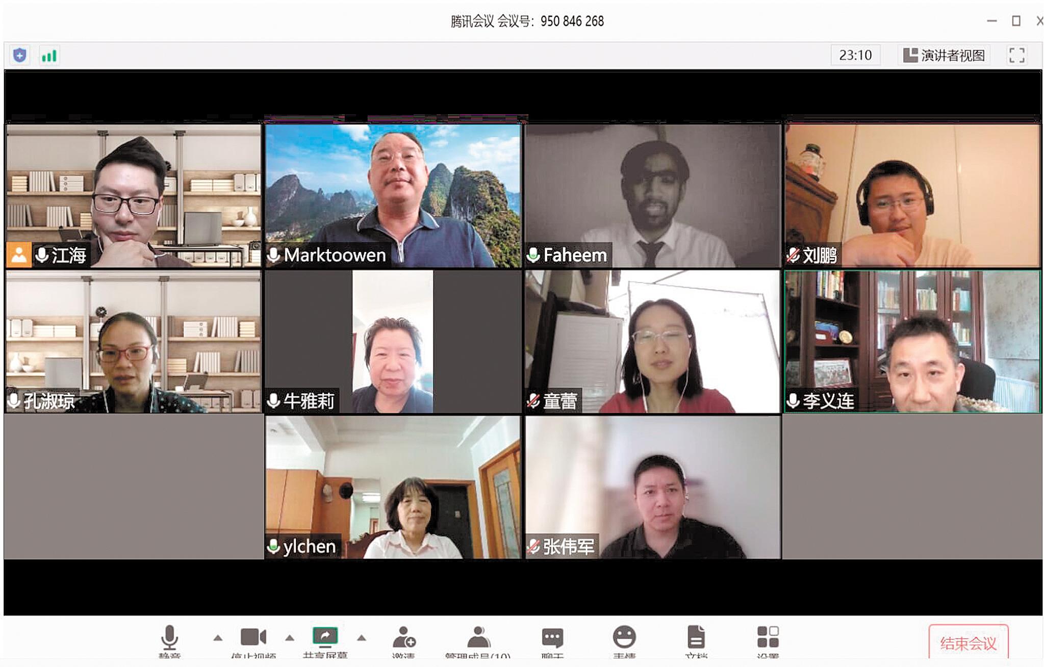 whatsapp官方下载中文版_whatsapp官方下载中文版_whatsapp官方下载中文版