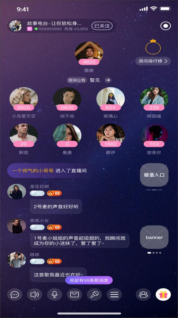 whatsapp官方下载中文版_whatsapp官方下载中文版_whatsapp官方下载中文版