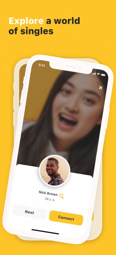 whatsapp官方下载中文版_whatsapp官方下载中文版_whatsapp官方下载中文版
