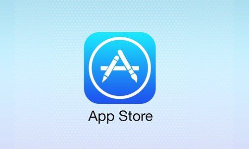 whatsapp怎么下载手机_下载手机万能遥控器_下载手机铃声