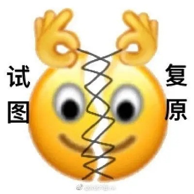 songpal中文官方下载_whatsapp中文官方下载_中文官方下载