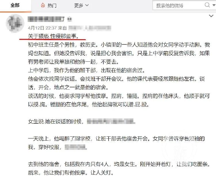 whatsapp下载中文版_中文官方下载_whatsapp中文官方下载