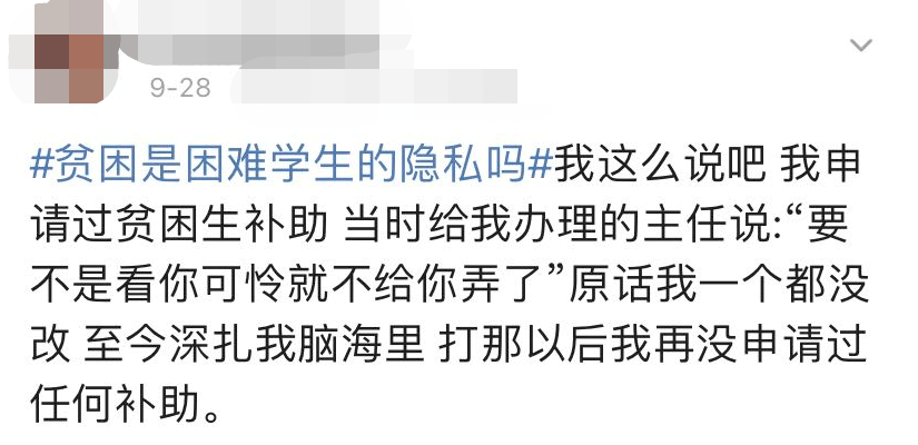whatsapp中文官方下载_中文官方下载_whatsapp下载中文版