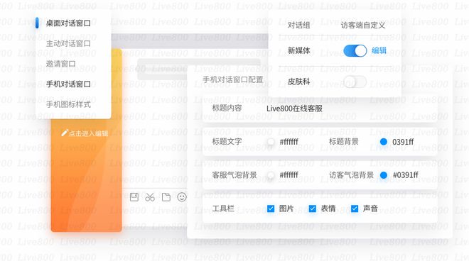 官网whatsapp下载安装_whatsapp官网免费下载_whatsapp官网版中文下载