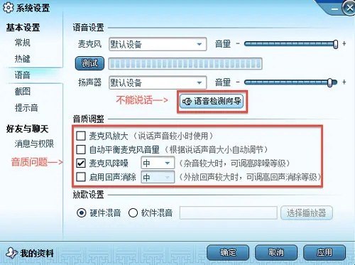 whatsapp最新版_whatsapp最新版_whatsapp最新版