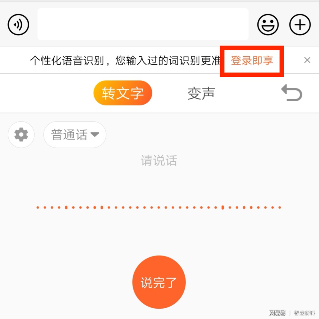 中文最新版樱花校园模拟器下载_whatsapp中文最新版_中文最新版樱花校园模拟器