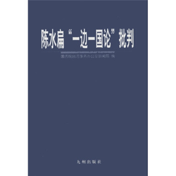 正版官方赚钱游戏_whatsapp官方正版_正版官方妖怪捉迷藏下载安装