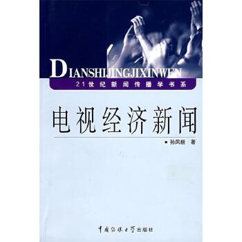 正版官方妖怪捉迷藏下载安装_whatsapp官方正版_正版官方赚钱游戏
