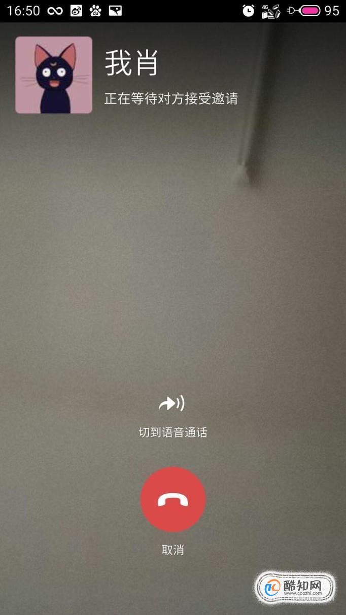 正版下载233乐园_正版下载怪兽大乱斗_whatsapp正版下载