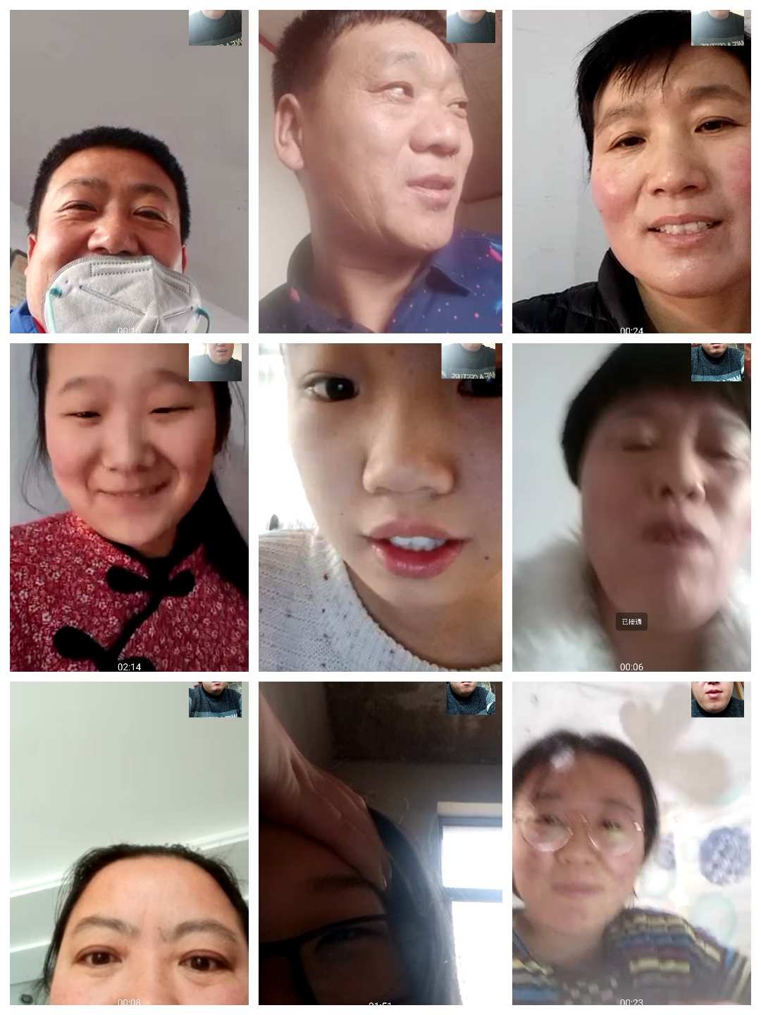 whatsapp怎么下载官网-WhatsApp沟通在校园文化中的重要性--WhatsApp