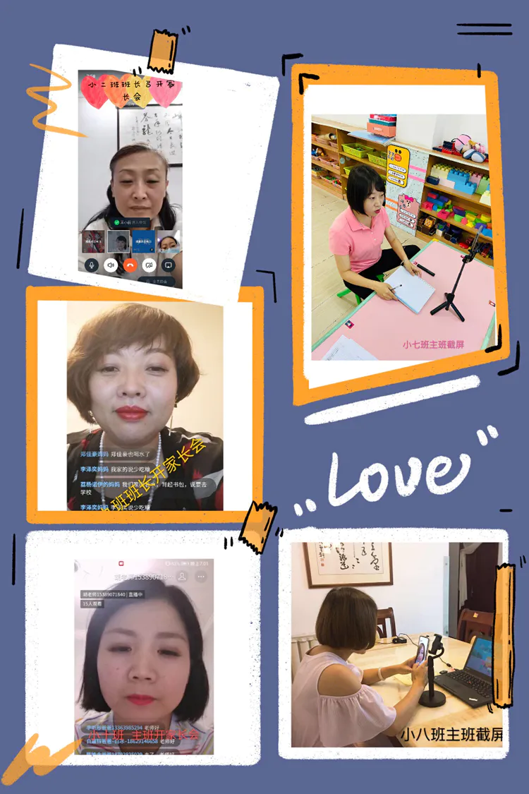 whatsapp最新版_whatsapp最新版_whatsapp最新版