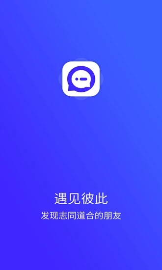 whatsapp官网下载_官网下载拼多多_官网下载波克捕鱼