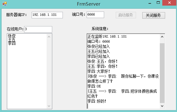 官方whatsapp_whatsapp官方app_官方whatsapp网站