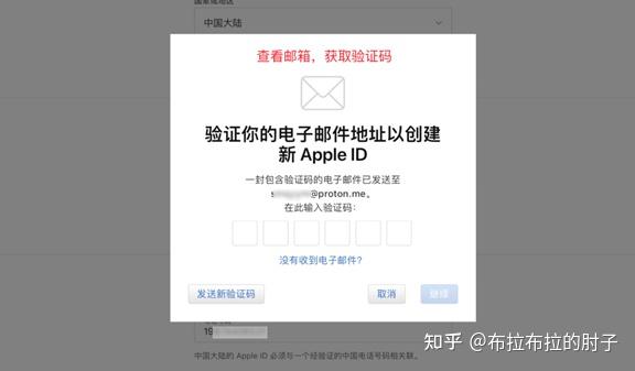 官方whatsapp_官方whatsapp网站_whatsapp官方app