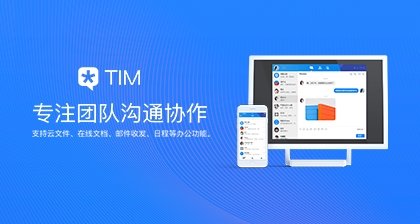 中文版手机电子琴_中文版手机电子琴安装_whatsapp中文手机版