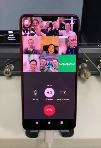 whatsapp官方手机版_官方版手机降温神器_官方版手机正宗风水罗盘