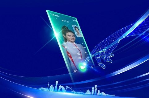 官方版手机降温神器_官方版手机正宗风水罗盘_whatsapp官方手机版