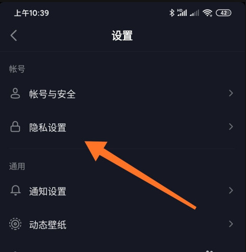 whatsapp怎么创建？_创建AppleID账号_whatsapp