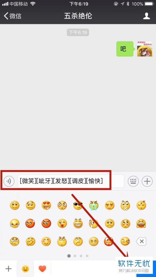 最新版whatsapp官网_whatsapp最新版_最新版whatsapp版本
