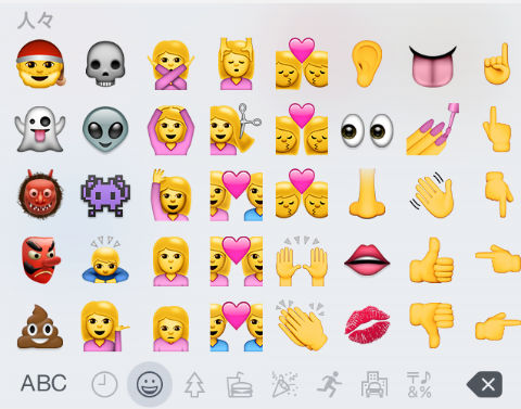 最新版whatsapp版本_最新版whatsapp官网_whatsapp最新版