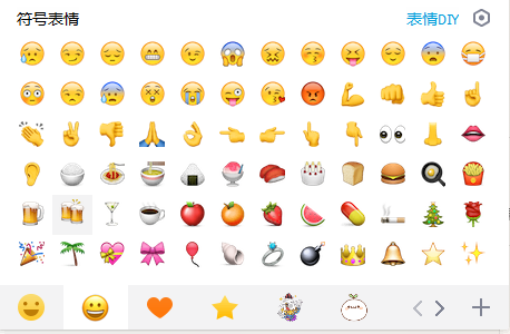 最新版whatsapp官网_最新版whatsapp版本_whatsapp最新版