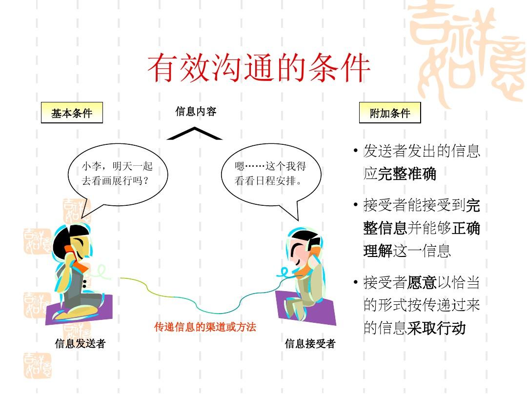 whatsapp中文官方下载-如何选择方便、快捷又安全的沟通平台? whatsapp中文官方下载-如何选择方便、快捷又安全的沟通平台?