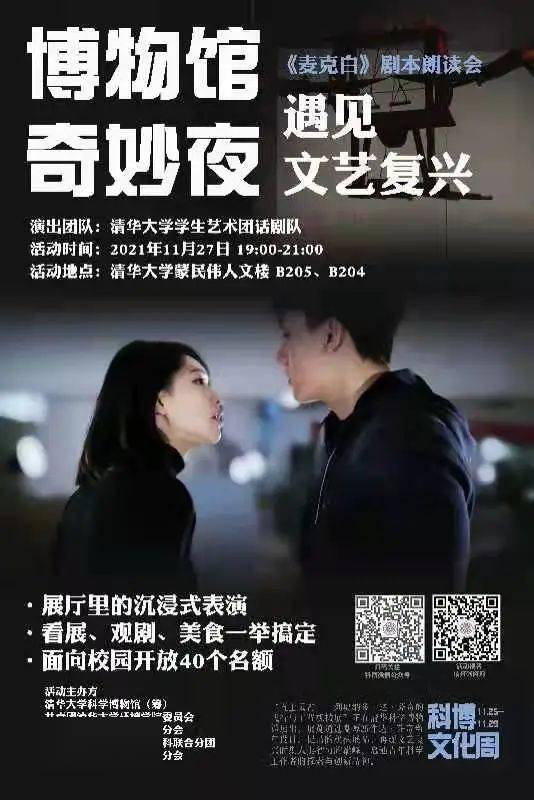 whatsapp怎么下载手机_下载手机铃声_下载手机罗盘