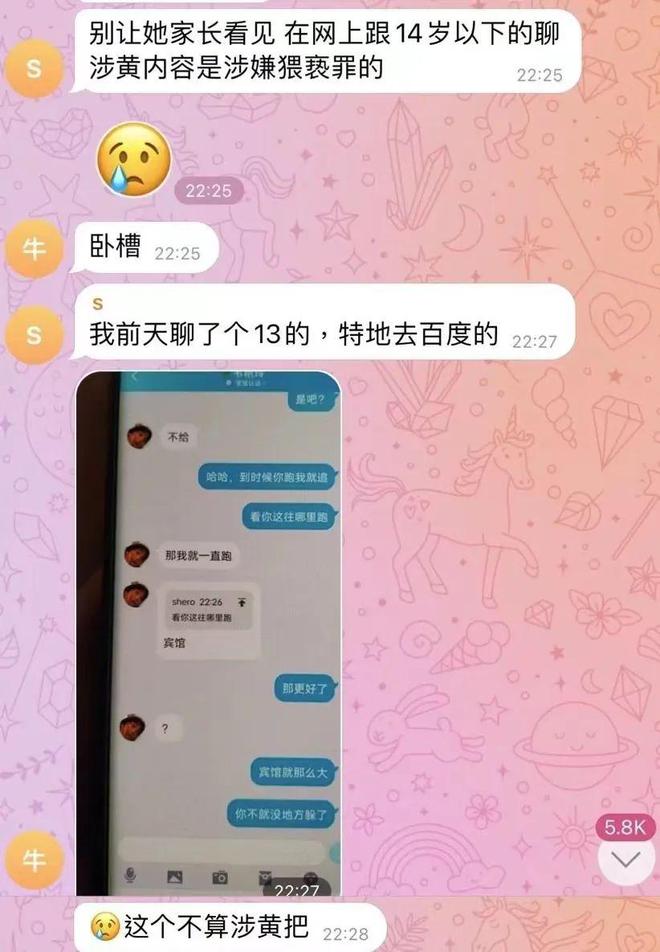 whatsapp聊天软件_whatsapp如何聊天_whatsapp