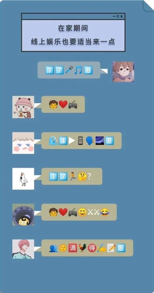 whatsapp如何聊天_whatsapp聊天背景_whatsapp聊天壁纸