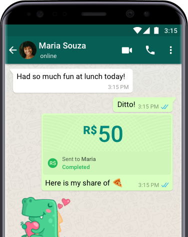 国家是什么_国家是怎么产生的_whatsapp是那国家