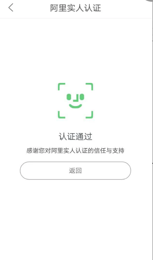 安卓下载手游_whatsapp怎么下载安卓_安卓下载WhatsApp