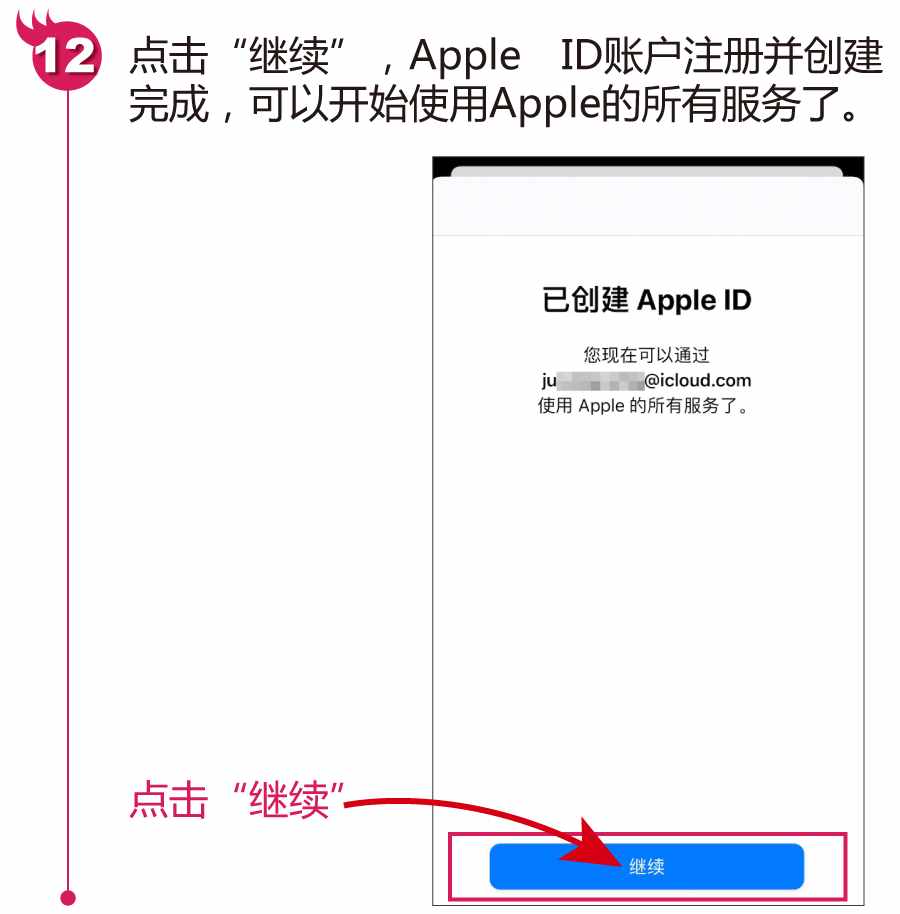 安卓下载WhatsApp_安卓下载手游_whatsapp怎么下载安卓