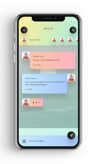 中文版手机电子琴免费下载_中文版手机steam_whatsapp中文手机版