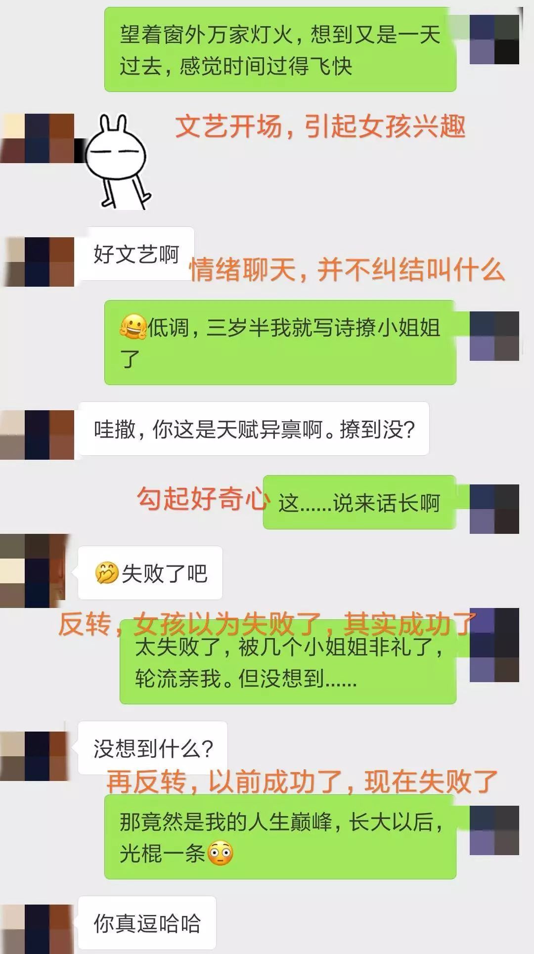 whatsapp如何聊天_聊天软件_whatsapp