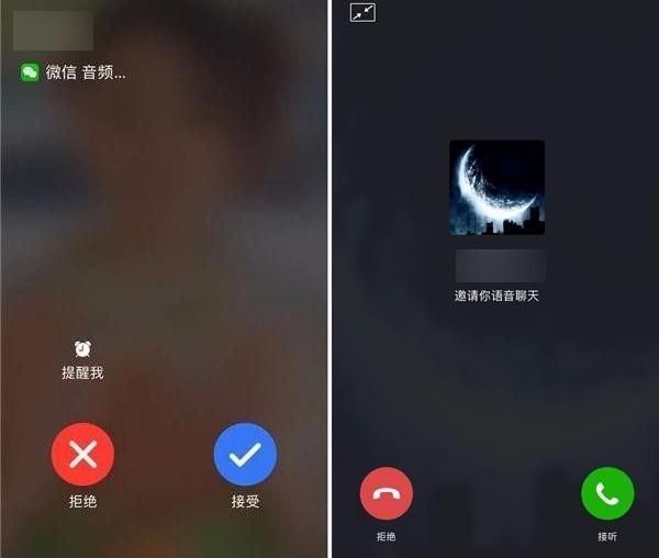whatsapp是属于什么_属于是哪一年_whatsapp是免费的吗