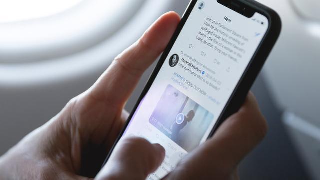 whatsapp是那国家_国家是怎么产生的_国家是什么