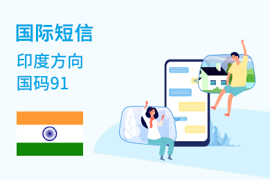 国家是怎么产生的_whatsapp是那国家_国家是什么