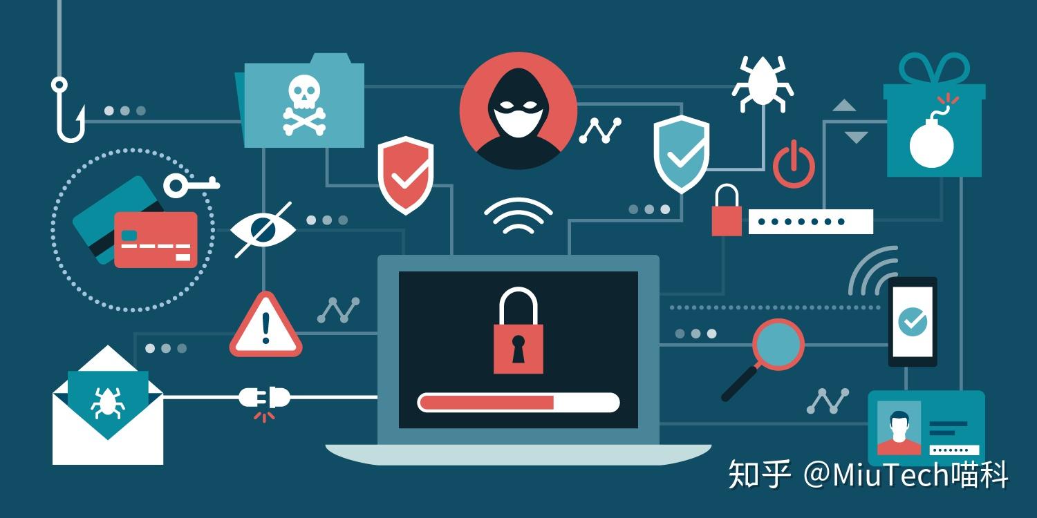 公司是企业吗_公司是什么意思_whatsapp是那个公司