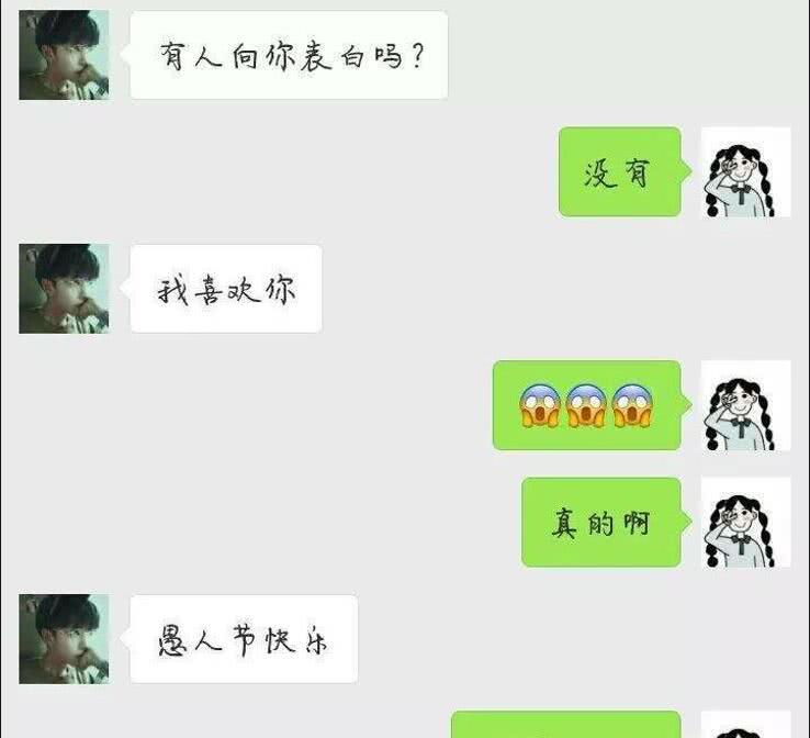 whatsapp官方app_官方whatsapp怎么下载_官方whatsapp免费