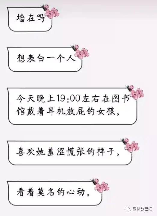 官方whatsapp怎么下载_whatsapp官方app_官方whatsapp免费