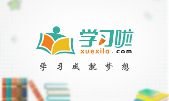 官方whatsapp免费_whatsapp官方app_官方whatsapp怎么下载